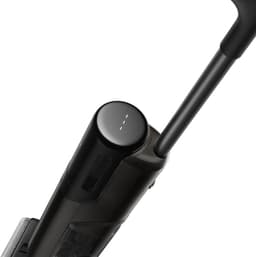 MOVA M10 NEO KIT - Vloerreiniger - 600 ml - Zwart — thumbnail 4