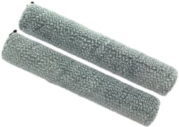 Mova Z60 Ultra Roller Complete Dweilborstels (2 Stuks, Plus.Parts® alternatief voor MV-Z60URC-MROLL) — thumbnail 3