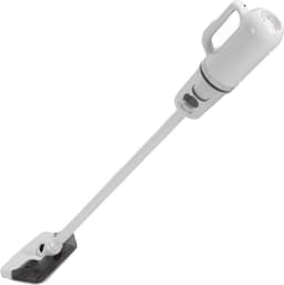 Draadloze Steelstofzuiger - Combinatie Dweil - Meerdere Vloeren Reinigen - 43000 Pa Zuigkracht - 108 cm Hoog — thumbnail 5