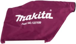 Makita stofzak - 191C21-2 — thumbnail 2