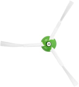 Accessoires Geschikt voor robotstofzuigers iRobot Roomba i7, i7+, E5, E6, i6, i3, i3+ — thumbnail 5