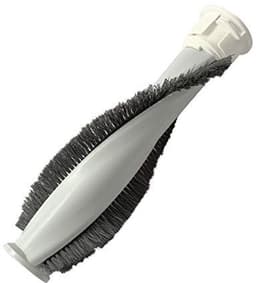 MTTProducts - Brush roller - Stofzuiger accessoires - Duurzaam ontwerp - Geschikt voor Xiaomi 1C Dreame V9 V10 - Filteren van stof en pollen - Voor thu... — thumbnail 3