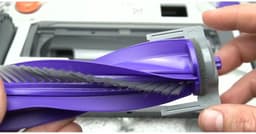 Narwal YJCC036 Borstels (3 Stuks, Plus.Parts® alternatief voor CP-PJ-A00090-00-00) — thumbnail 5