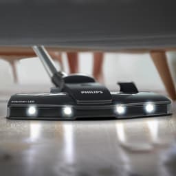Philips 6000 series XD6142/12 Stofzuiger — thumbnail 5