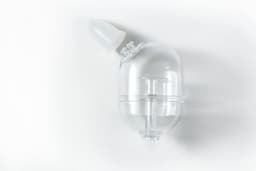 Vervangende Onderdelen Neuszuiger Aspirator — thumbnail 2