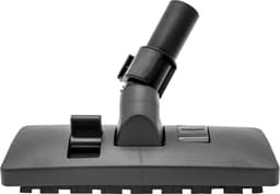 SQOON® Zuigmond Geschikt voor Numatic Henry / Hetty / HVR / PPR240 – 32 mm + Ophanging — thumbnail 5