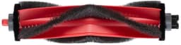 Roborock Q7 BF+ Onderhoudsset (Plus.Parts® alternatief voor Q7 M5/L5 MAINTENANCE SET) — thumbnail 2