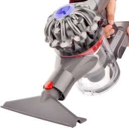 Matrasborstel Accessoire - Geschikt voor Dyson Gen5 V7 V8 V10 V11 V12 V15 SV10 SV11 Stofzuigers — thumbnail 2