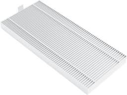 Aeno RC1S HEPA -filter - Robot -vacuümreiniger - Kleine huishoudelijke apparaten - Auto -stofverwijderingsstation - 2 pc's/set — thumbnail 1