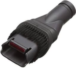 Geschikt voor Dyson borstel set, 3 alternatieve hulpstukjes — thumbnail 5