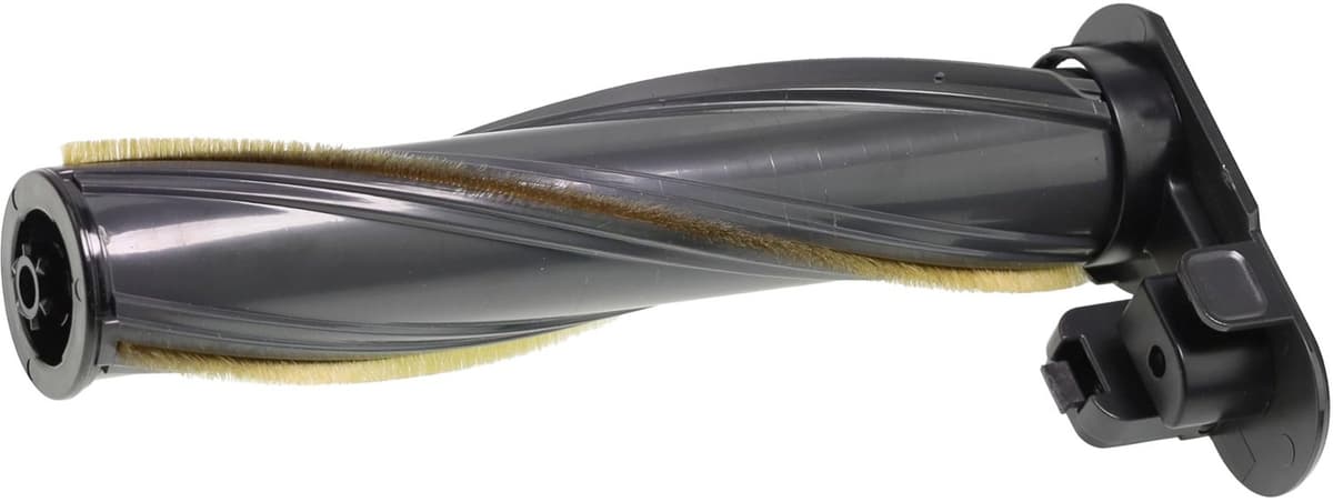 Stofzuigerborstel - Geschikt voor Samsung Bespoke Jet - Kunststof — afbeelding 1