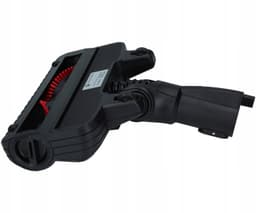 Bosch HighPower Brush Elektroschotka voor Unlimited Serie 8 — thumbnail 2