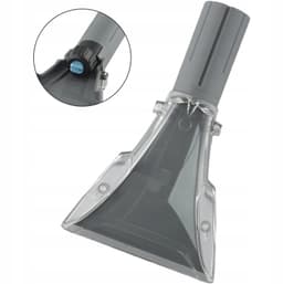 Bekledingzuigmond voor Karcher Puzzi 8/1 10/1 tapijtreiniger — thumbnail 2