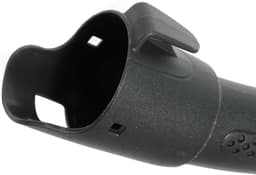 AEG Electrolux pistoolgreep van stofzuiger - 32mm ROND - nr. 1099172296 - 1099172239 — thumbnail 4