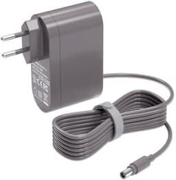 Oplader voor Dyson DC30 tot DC57 — thumbnail 1