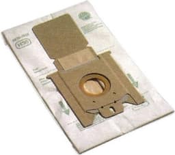 HOOVER - STOFZUIGERZAK ORIG H36 DISCOVERY 5 STUKS - 09185091 — thumbnail 4
