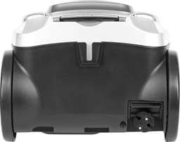 Teesa TSA5020 - Stofzuiger ECO WHITE 700, 700 Watt, wit — thumbnail 5