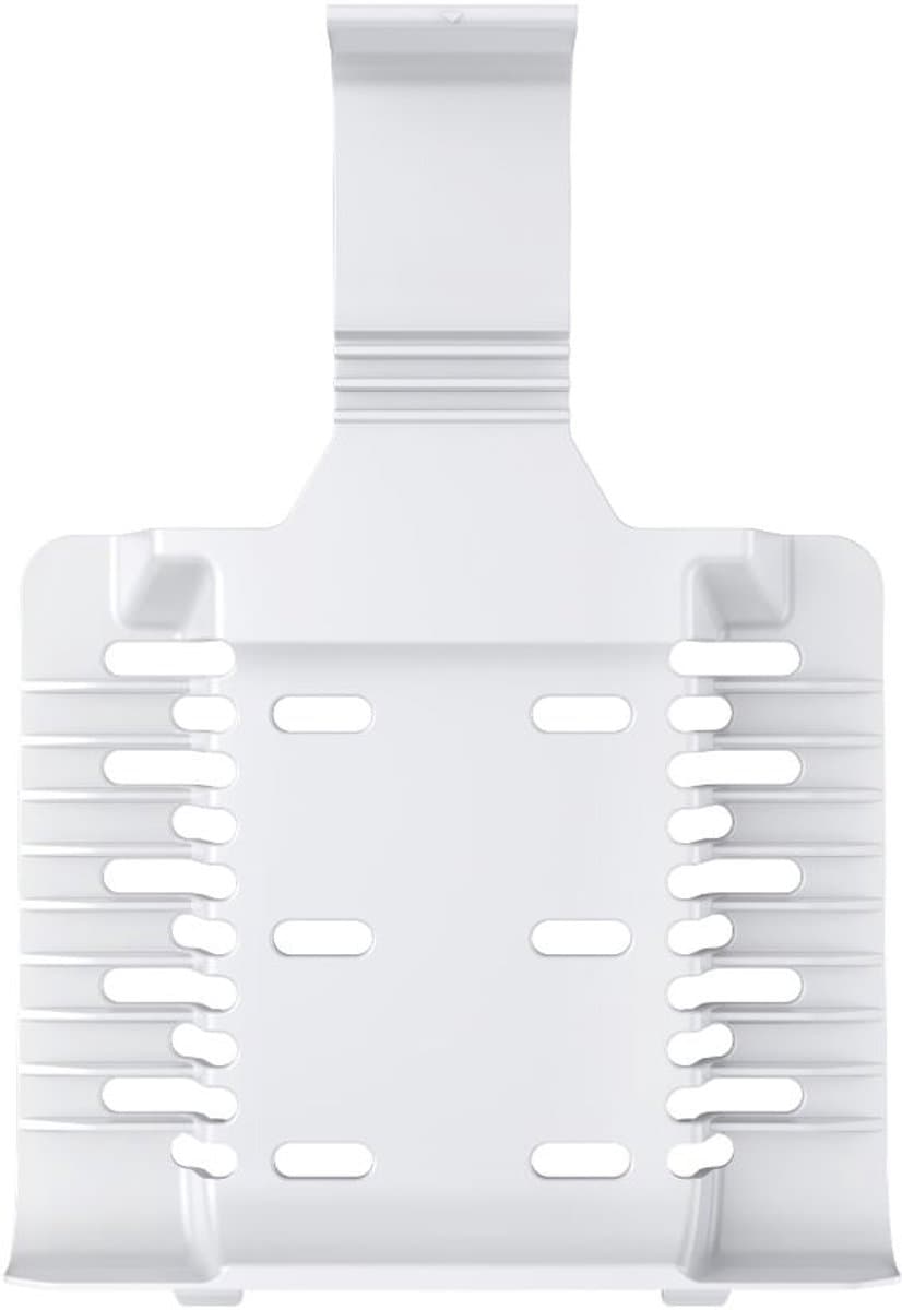 Narwal Multifunctioneel Dockfilter voor Narwal Flow (2 stuks) — afbeelding 1
