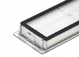 Accessoireset voor Dreame D9 Max & F9 Pro: Filters, Borstels, Mops — thumbnail 4