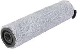 Dailygoods- Borstelrol Vervangbaar - Geschikt voor H11 Stofzuiger - Duurzaam ABS Materiaal - 2 Stuks - Eenvoudige Installatie - Optimale Reinigingsprestaties - Stofzuigerborstel — thumbnail 4