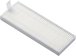 5 Pack Vervanging Filter Set - Wasbare Stoffilter - Efficiënte Filtratie Voor Lefant F1 Robot Stofzuiger Onderdelen Accessoires — thumbnail 4