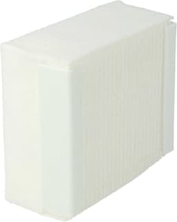 AreoSe - HEPA-filter voor THOMAS AQUA + PET & FAMILY - 15 stuks — thumbnail 3