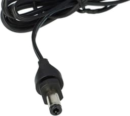 vhbw-oplader compatibel met Bosch Wet&Dry 14.4 V ES4144/03, BHN14090/02, 14.4 V BKS4043/03, 14.4 V BKS4043/04 handstofzuigers en snoerloze stofzuigers. — thumbnail 5