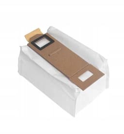 Stofzak voor Roborock S7 Basisstation - 1.8L — thumbnail 5