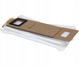 Stofzak voor Roborock S7 Basisstation - 1.8L — thumbnail 4