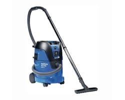 Nilfisk nat- en droogzuiger AERO 26-21 PC 1250 W 3600 l/min 210 m...
