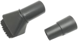 Geschikt voor Karcher Miele Bosch 32mm zachte borstelkop voor stofzuiger accessoires,Stijl 4 — thumbnail 2
