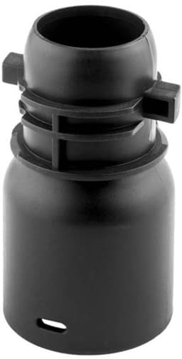 SQOON® Wartel Geschikt voor Philips Mobilo / Sydney - Vervangend onderdeel — thumbnail 1