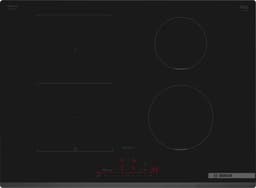 Bosch BBZ41FGALL - Stofzuigerzakken - 8 stuks — thumbnail 2