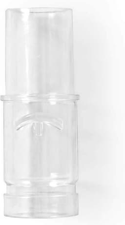 Maxorado aansluitadapter voor uw stofzuiger 32mm - geschikt voor Dyson V6, DC34, DC35, DC36, DC37, DC38, DC39, DC40, DC41 — thumbnail 3