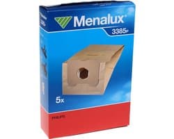 MENALUX - Menalux 3385P - pack 5 - 9001966655
