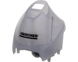 KARCHER - Tank compleet SC 2.600 - 45120360