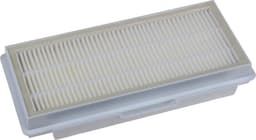 Bosch Siemens hepafilter 577344 uitwasbaar — thumbnail 3