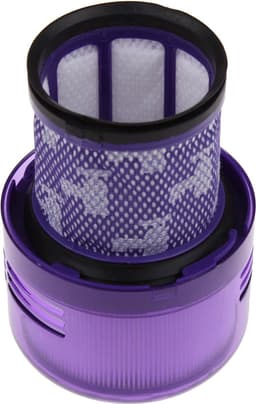 Geschikt voor DYSON - FILTER UNIT V11 sv14 sv17 V15 sv22 - 97001302 — thumbnail 1
