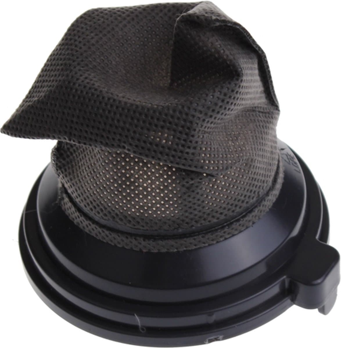 BOSCH - Filter - fijn - 00650921 — afbeelding 1
