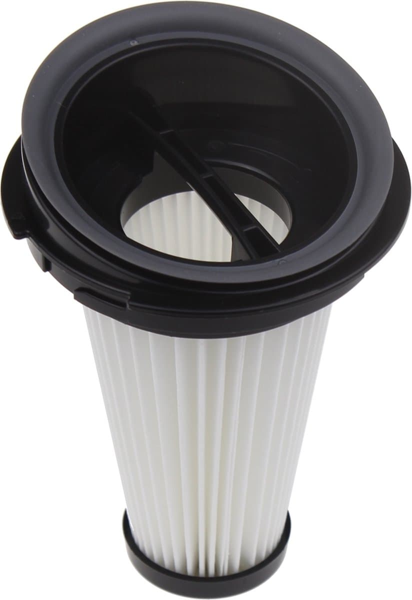 Rowenta Filter Afwasbare filter X-Pert160, X-Pert360 ZR005202 — afbeelding 1