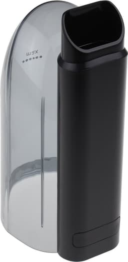 BOSCH - STOFCONTAINER / STOFRESERVOIR - 12026534 — thumbnail 1