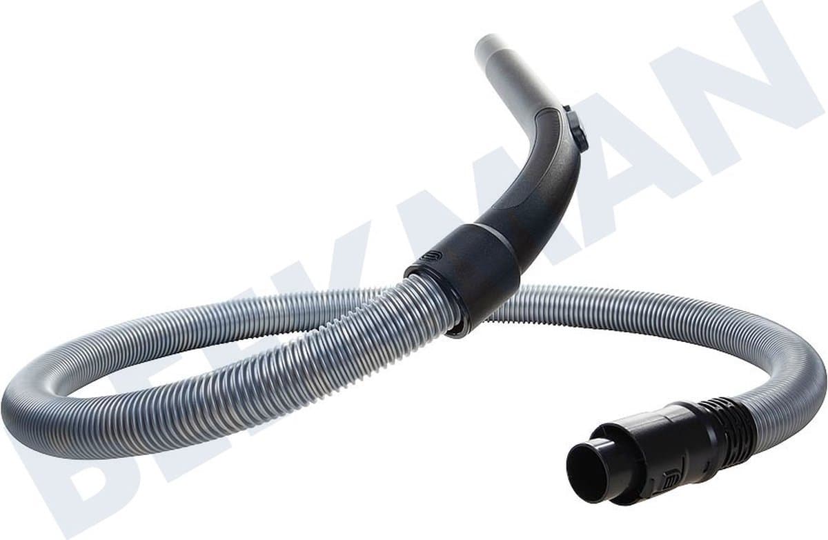 Philips komplete slang PowerPro, FC8631, FC8470, FC8474, FC8633/01 NIET VOOR PowerPro Compact FC9330 - FC9339 — afbeelding 1