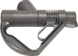 Geschikt voor DYSON - Greep stofzuigerslang DC26/DC29/DC36/DC37/DC46/DC33C/DC48/DC52 - 91727605 — thumbnail 4