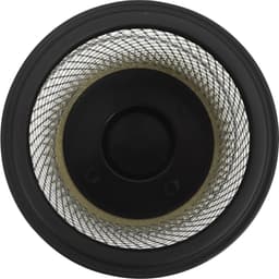 Boxer® HEPA Filter voor Aszuiger 10 en 18 Lite — thumbnail 3