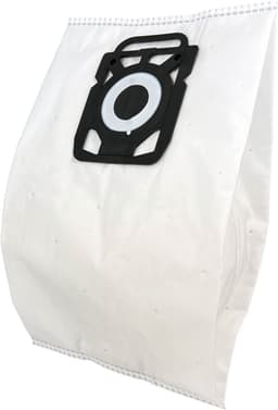 Multaparts® stofzuiger-APK set geschikt voor Nilfisk King serie | Complete onderhoudsset met stofzuigerzakken (10 x), motorfilter (2 x), HEPA filter, APK-checklist & APK-sticker | Maak je stofzuiger als nieuw — thumbnail 3