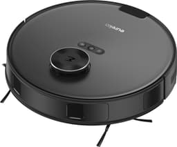Eureka E20 plus Black - Robotstofzuiger met dwijlfunctionaliteit — thumbnail 5