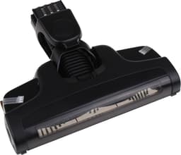 ELECTROLUX - Stofzuigerborstel - 140220448025 — thumbnail 1