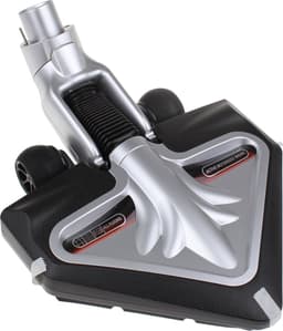 SEB - Electro stofzuigerborstel - 18V - RS2230001120 — thumbnail 1