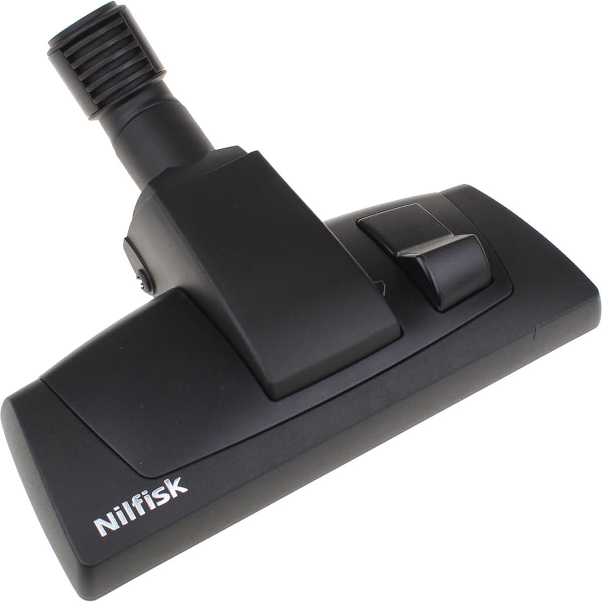 NILFISK - Combinatiemondstuk RD295P no click fit - THOR - 107418717 — afbeelding 1