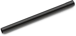 Karcher Verlengbuis Nat/Droogzuiger 50cm — thumbnail 1